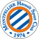 Montpellier logo