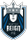 OL Reign logo
