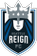 OL Reign logo