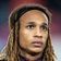 Kevin Mbabu avatar