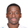 Solomon Owusu avatar