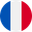 Frankrike logo