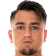 Cengiz Ünder avatar