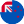 New Zealand logo