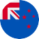 New Zealand logo