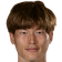 Kyogo Furuhashi avatar