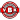 Vardeneset BK logo