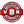 Vardeneset BK logo