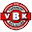 Vardeneset BK logo