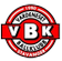 Vardeneset BK logo