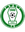 Paksi FC logo