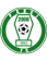 Paksi FC logo