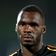 Christian Benteke avatar