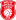 Skovde HF logo