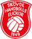 Skovde HF logo