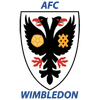 AFC Wimbledon