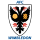 AFC Wimbledon logo