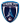 Paris FC logo