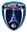 Paris FC logo