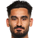 Ilkay Gündogan avatar
