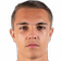 Maxence Caqueret avatar