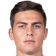 Paulo Dybala avatar