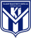 KI Klaksvik logo