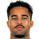 Justin Kluivert avatar
