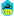 Kaupanger logo