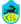 Kaupanger logo