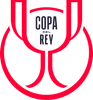 Copa del Rey logo