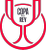 Copa del Rey