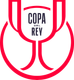 Copa del Rey
