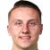 Marcin Bulka avatar