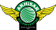 Akhisar Bld Spor logo