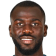 Kalidou Koulibaly avatar