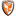 Tec logo