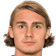 Sebastian Nanasi avatar