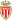 AS Monaco logo