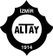 Altay Izmir logo