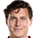 Victor Lindelöf avatar