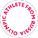 Olympic Athlete from Russia logo