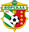 FC Vorskla Poltava logo