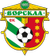 FC Vorskla Poltava logo