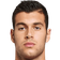 Pietro Pellegri avatar