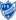 IFK Osteraaker FK logo