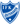 IFK Osteraaker FK logo