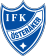 IFK Osteraaker FK logo