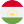 Tadsjikistan logo