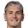 Person avatar